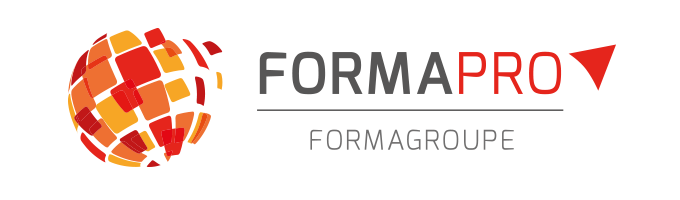 logo-formapro-2x.png
