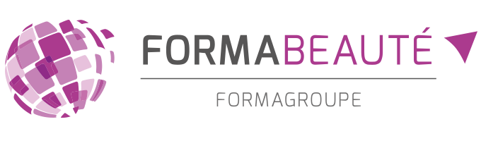 logo-formabeaute-2x.png