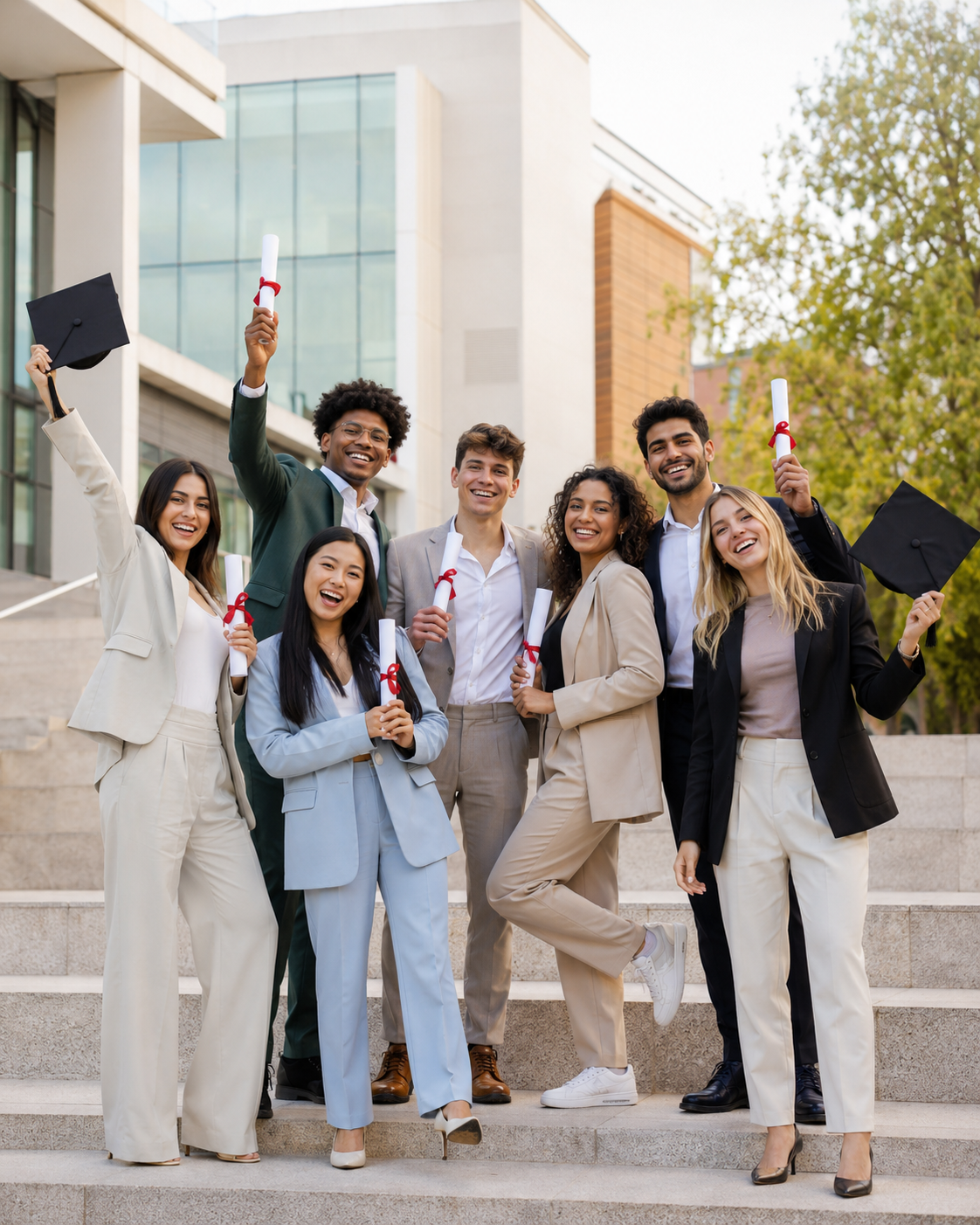 photo-jeunes-diplomes.png