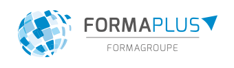 Formaplus