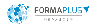 logo-formaplus.png