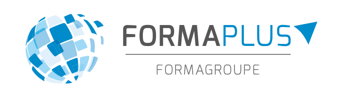 logo-formaplus-2x.png
